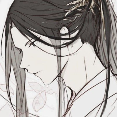 毛妹COS《巫师3》特莉丝性感炸了 火辣身材美胸诱人