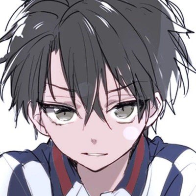 曝PS5 Pro独占黑科技要